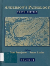 0801672368